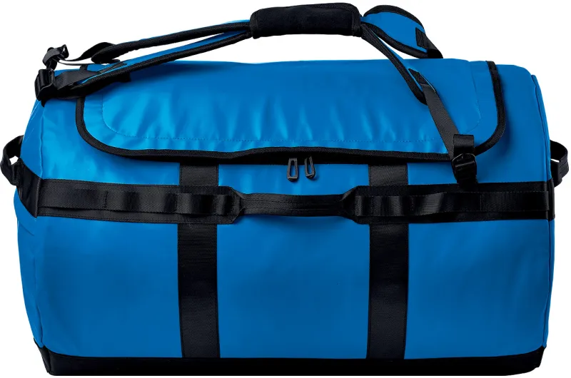 MDX-1L Nomad Duffelbag 110