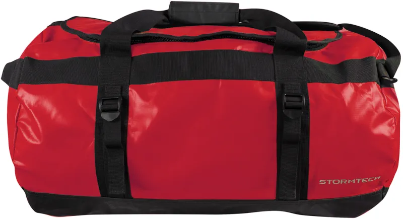 GBW-1M Atlantis Gear Bag (70L)