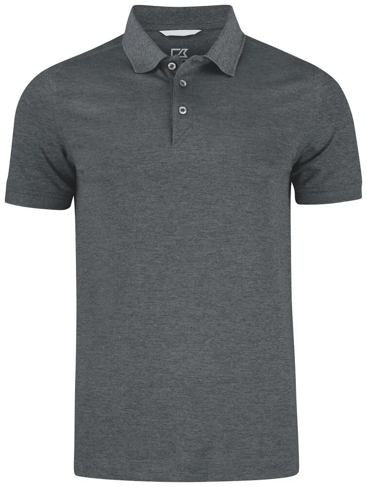 Advantage Polo Men