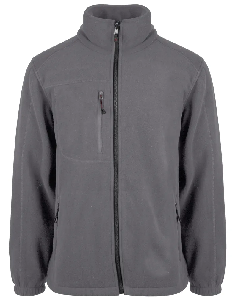 Laval Fleece