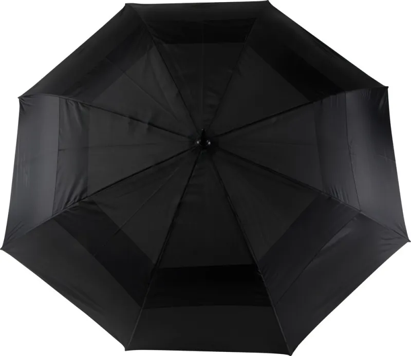 LN Umbrella Golf