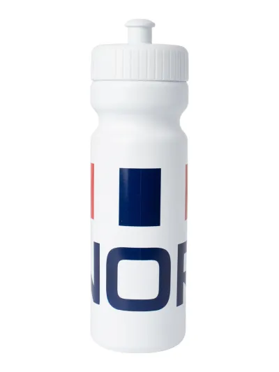 Sport Bottle