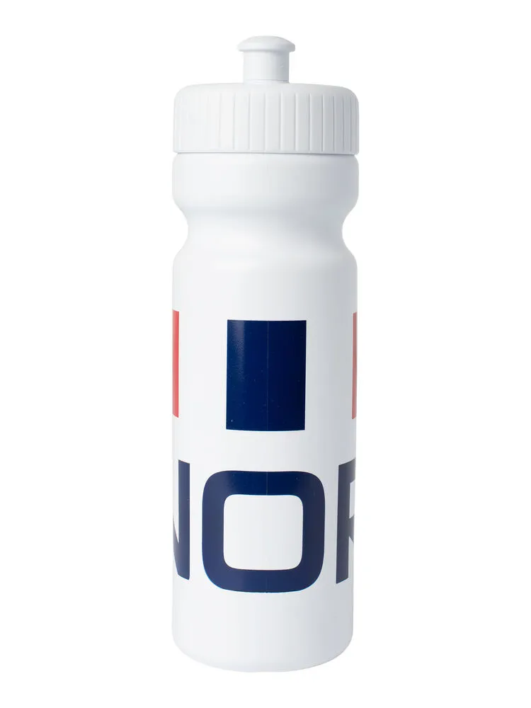 Sport Bottle
