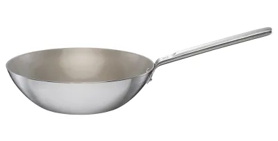 Norden Wok 28 cm