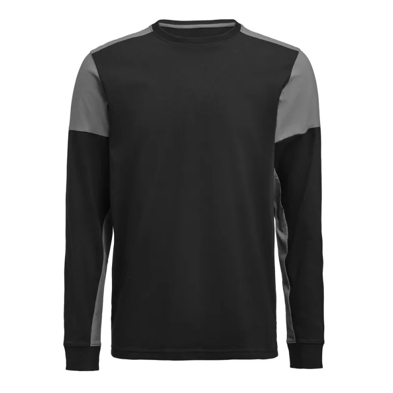 Black / Anthracite
