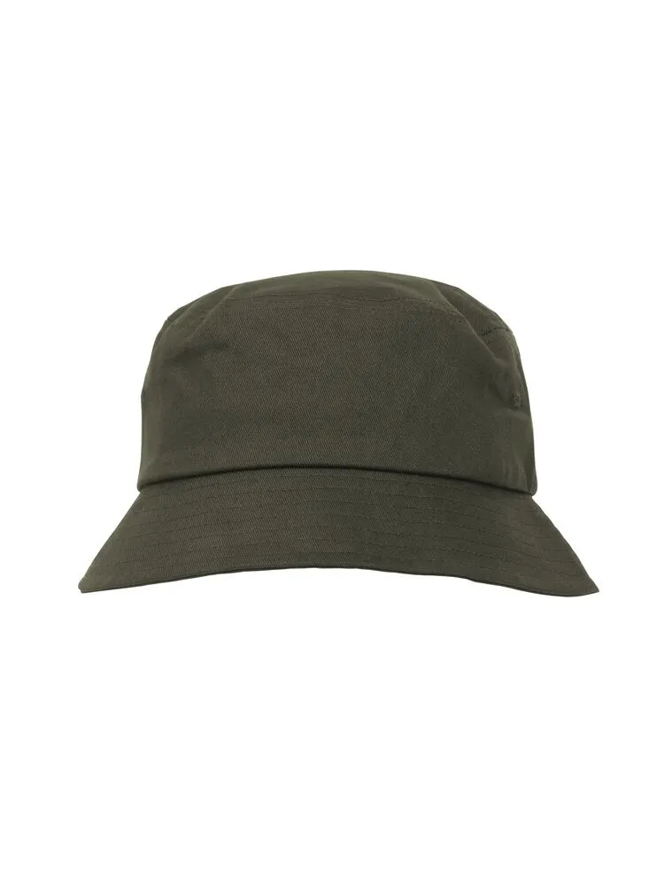 Fog Green