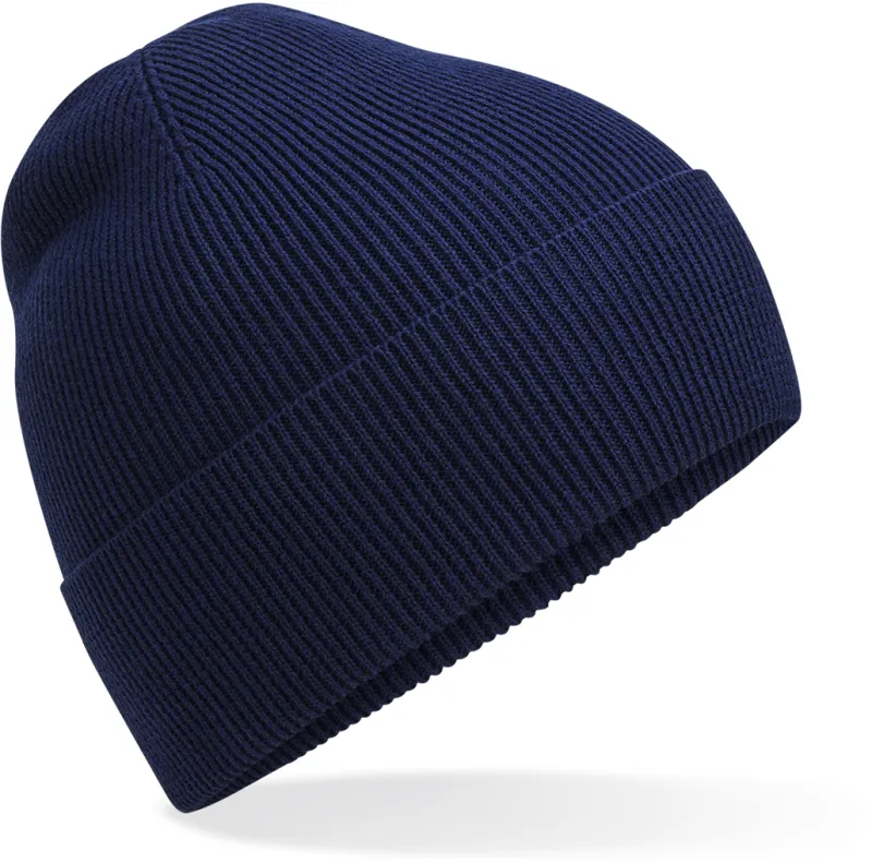 Oxford Navy