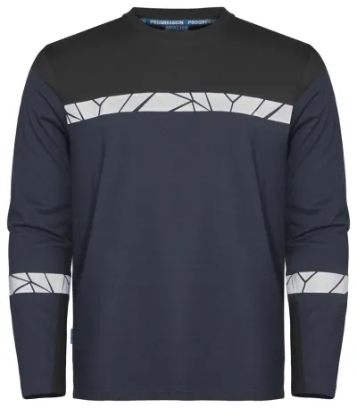 7002 T-Shirt LS PGL