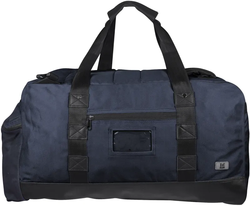 Off-shore bag