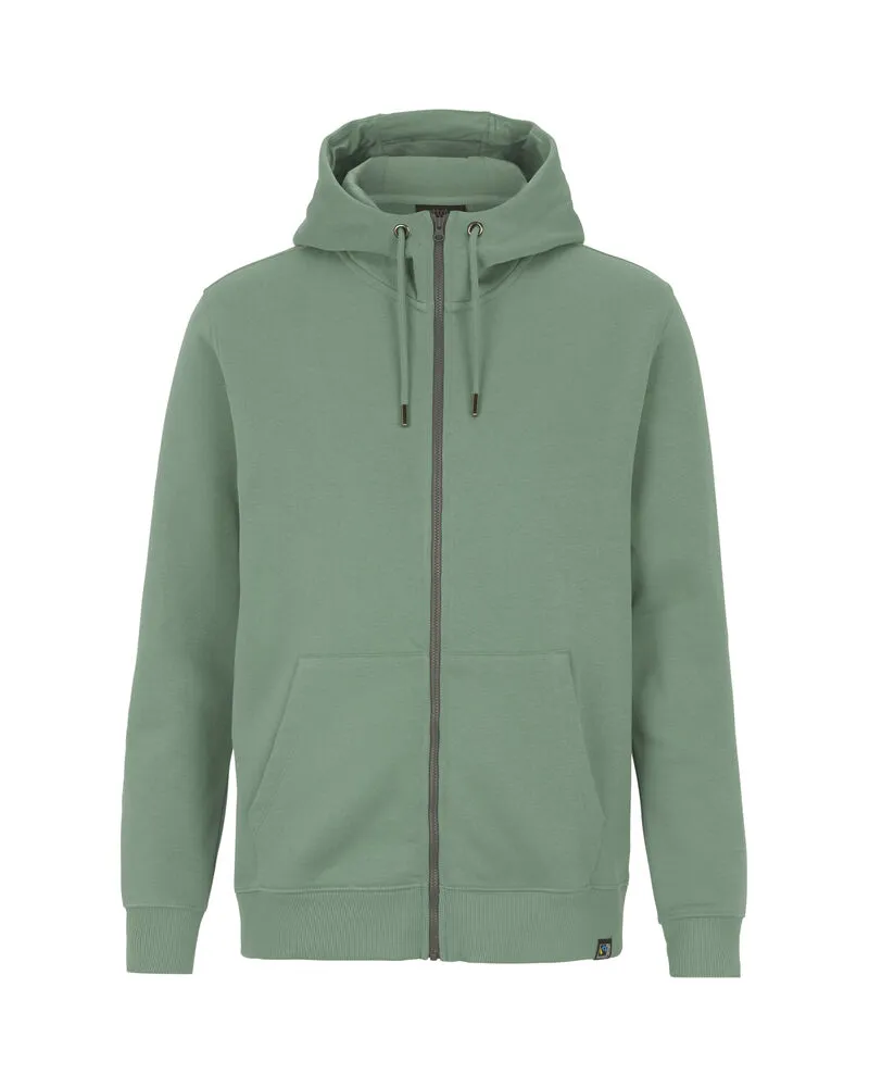Dusty Green