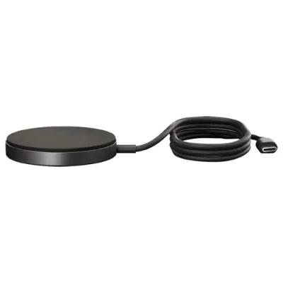 Zens Pro 1 15 W trådløs lader