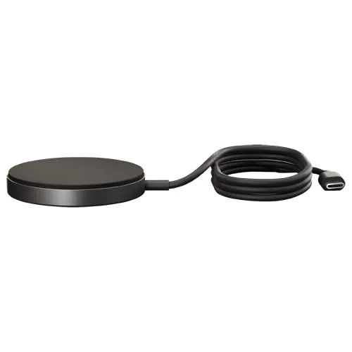 Zens Pro 1 15 W trådløs lader