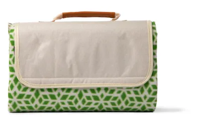 Picnic Blanket