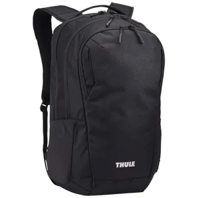Thule Lumion 16'' PC sekk av resirkulert materiale, 28 liter