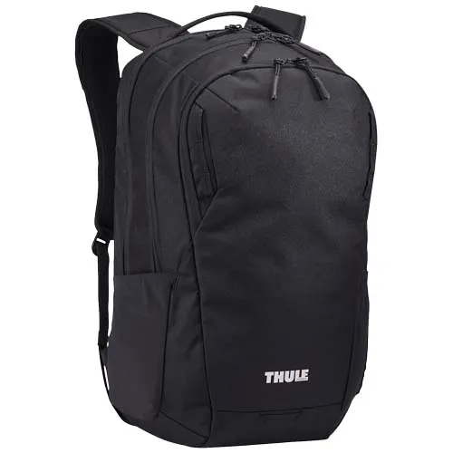 Thule Lumion 16'' PC sekk av resirkulert materiale, 28 liter