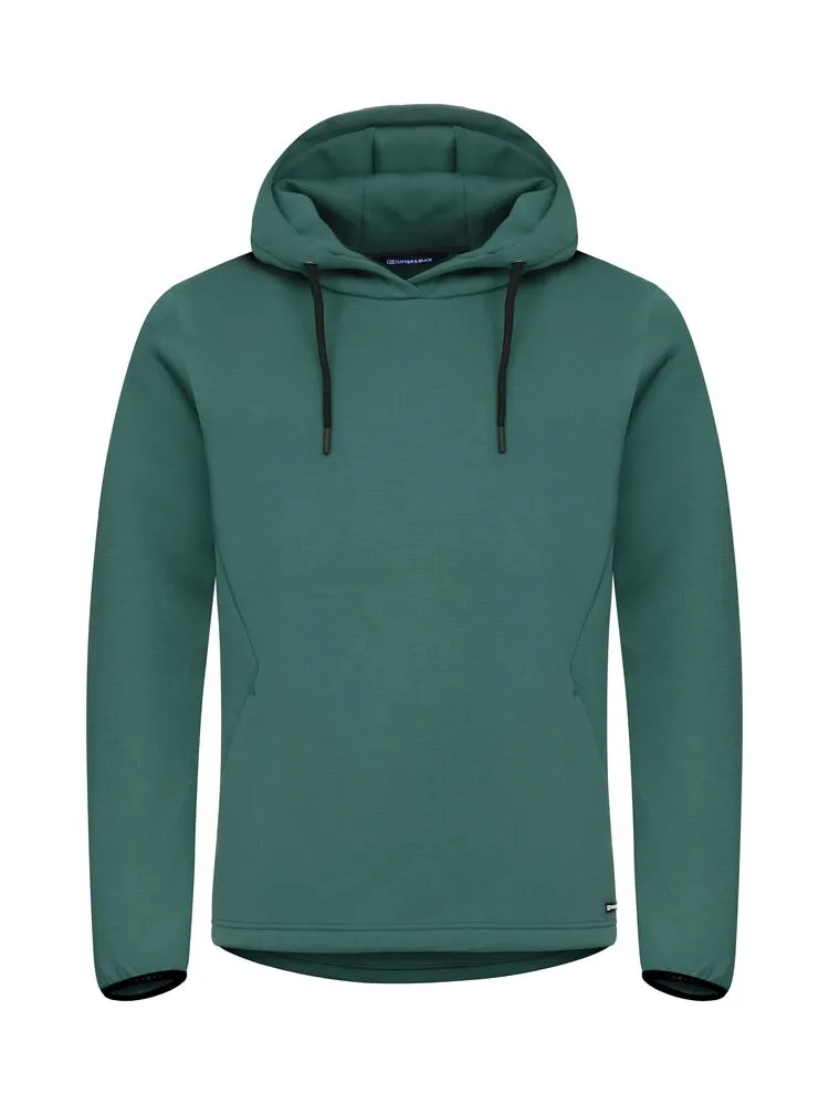 Pine Green