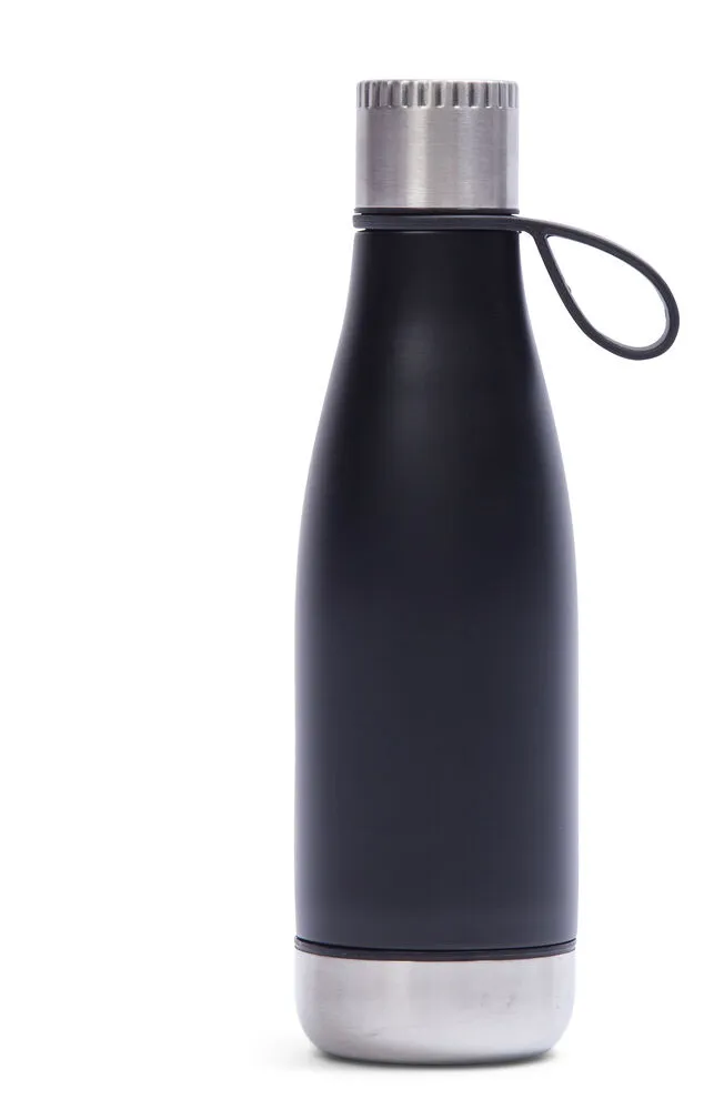 LN Steel Bottle