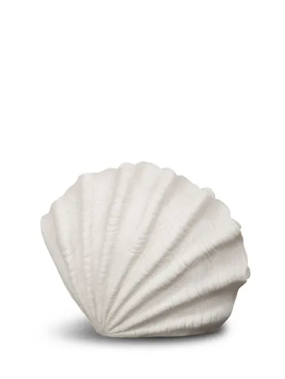 Lamp Oceana (2) White