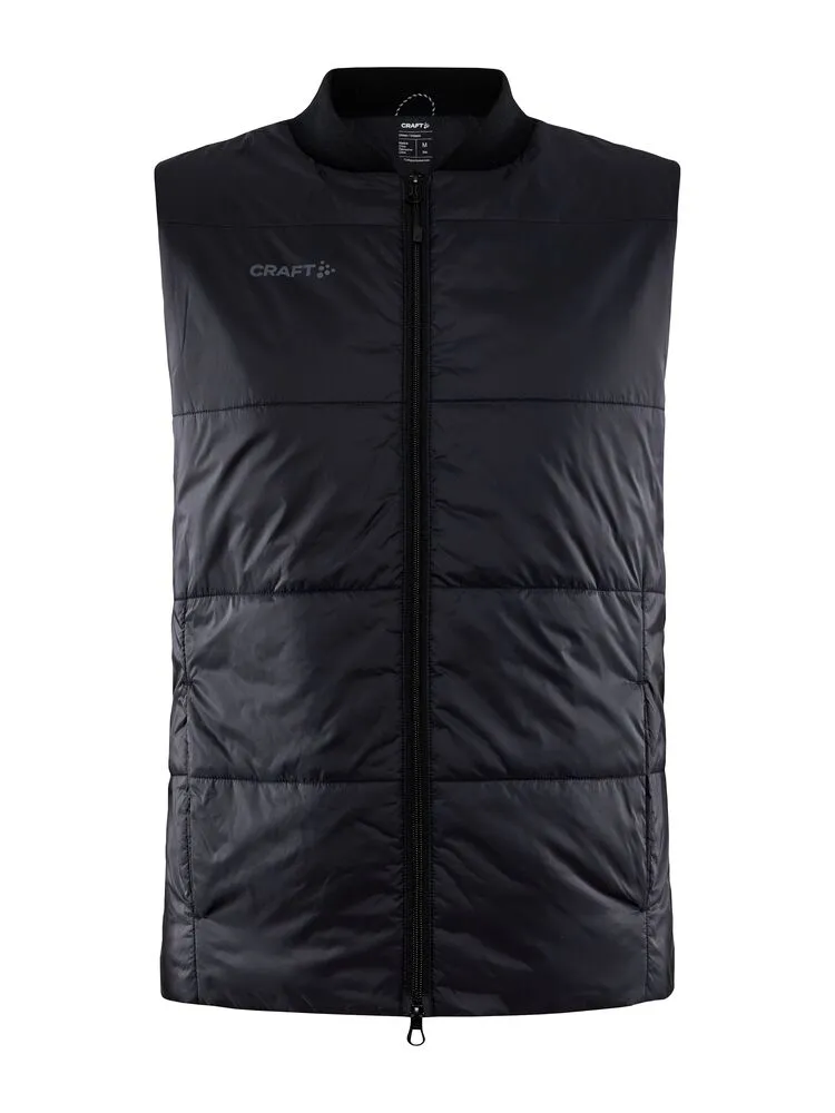 Core Light Padded Vest M