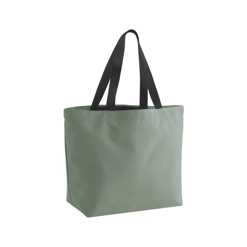 Dusty Green