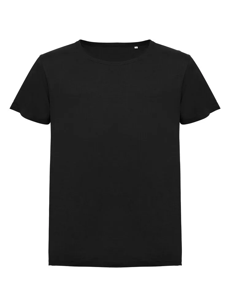 Basic-T Loose Fit