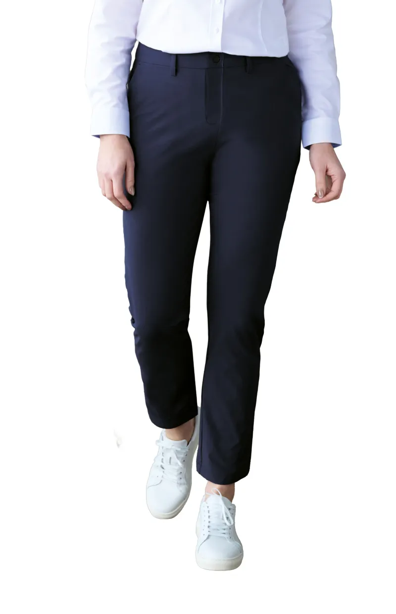 Ruby Pro-Active Trouser (D)