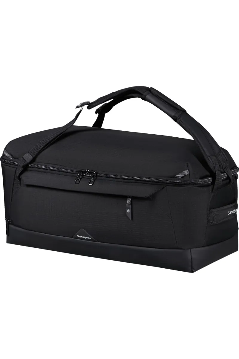 Roadseeker Duffle S
