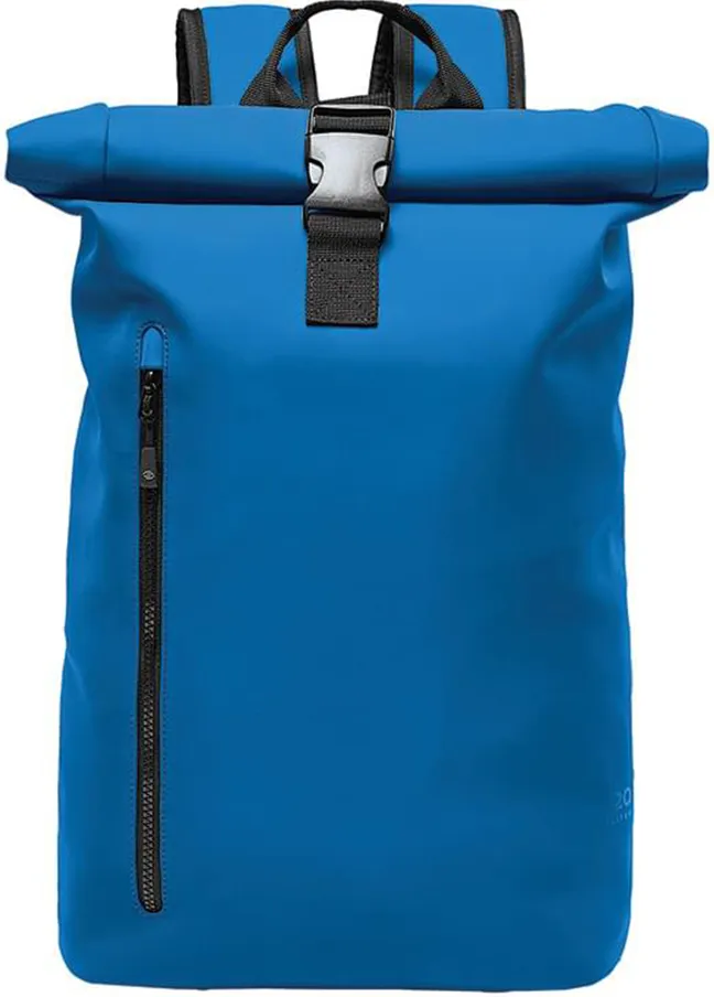 PTR-1 Sargasso Backpack