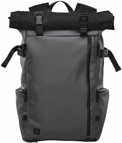 RTB-1 Norseman Backpack