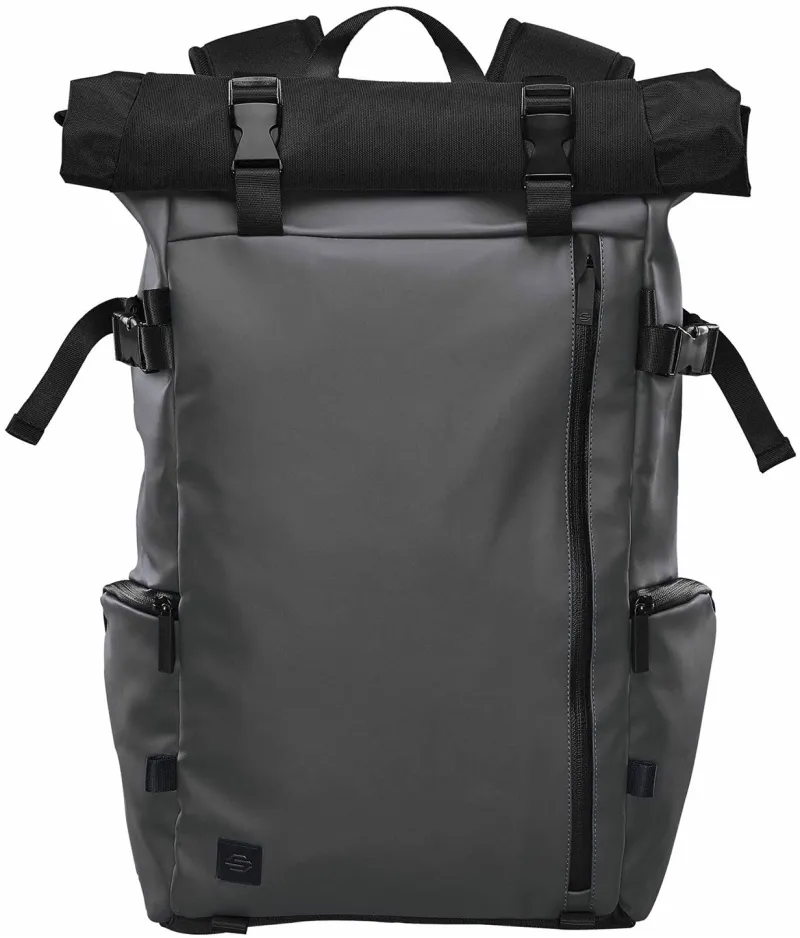 RTB-1 Norseman Backpack