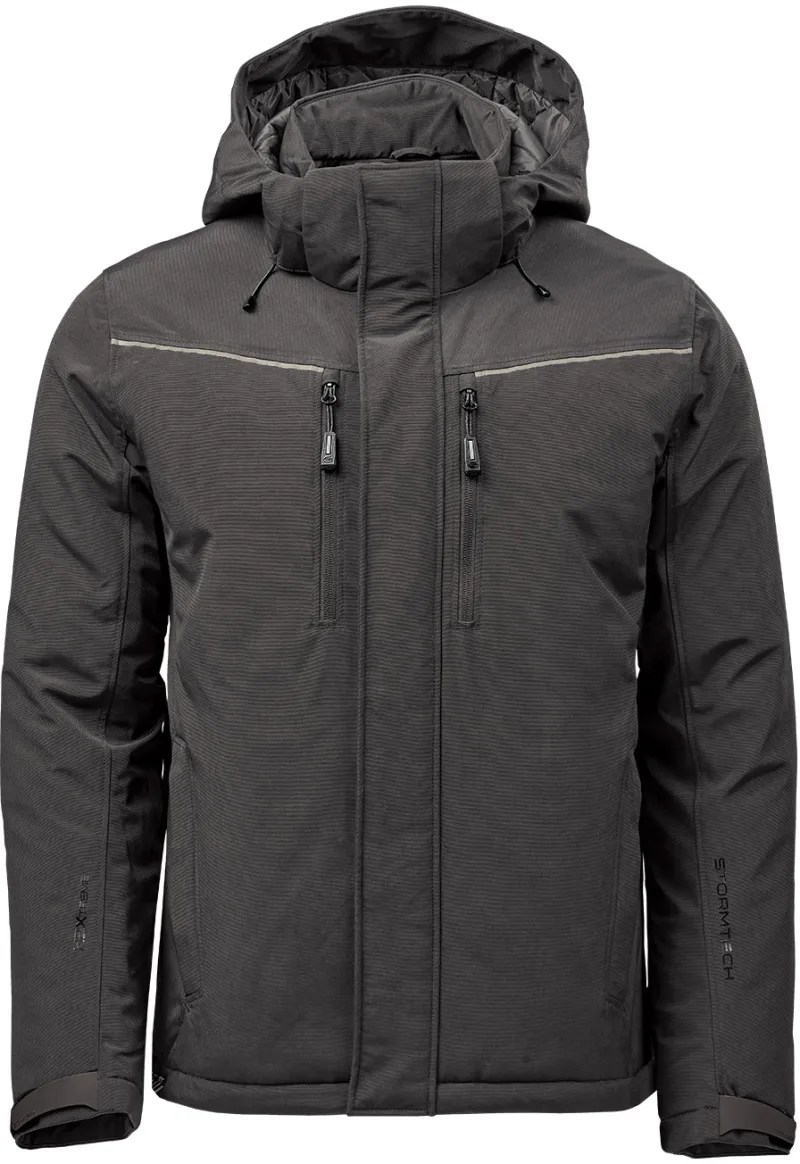 HDK-1 Steelhead Thermal Jacket (U)
