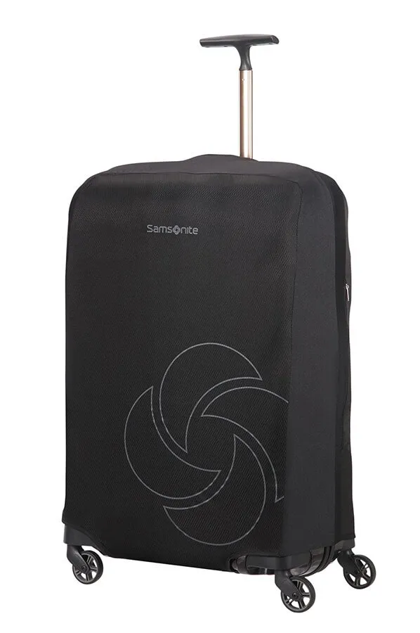 Travel Bagasjetrekk M/L -  75cm