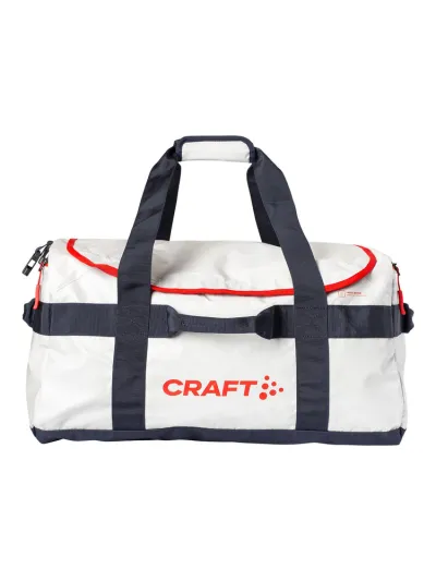 NOR Adv Entity Duffel 70 L