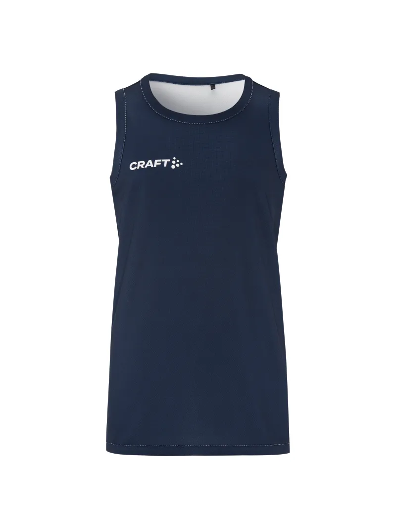 Navy / Contrast white