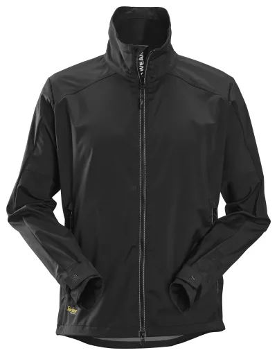 AllroundWork, GORE® Windstopper® Jakke