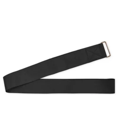 Luggage Strap Velcro