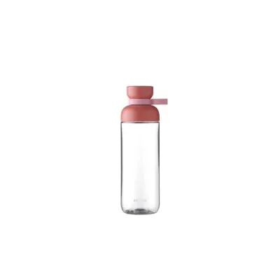 Mepal Vita 700 ml vannflaske