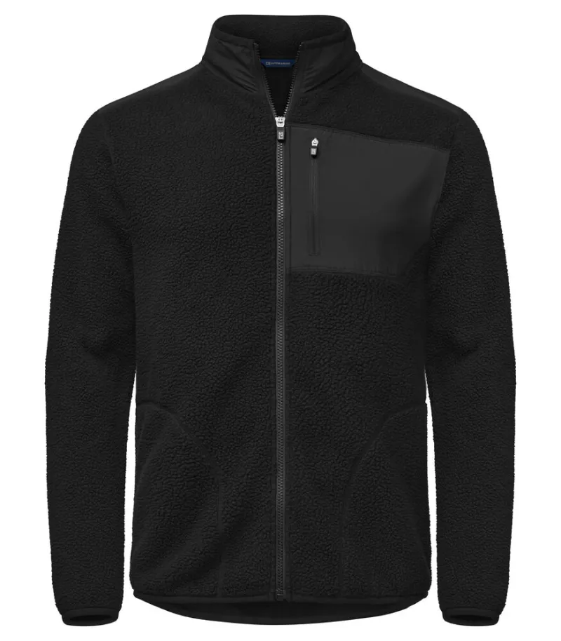 Cascade Sherpa Fleece Men´s
