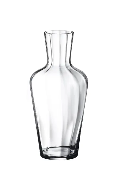 Dekanter Mosel Magnum