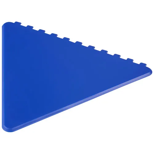 Variant 53