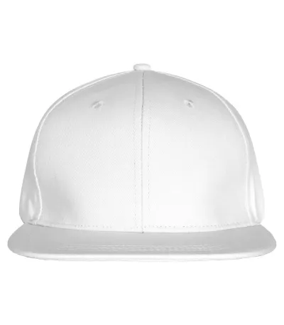 Street Cap