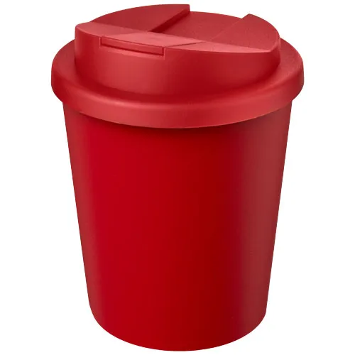 Rød