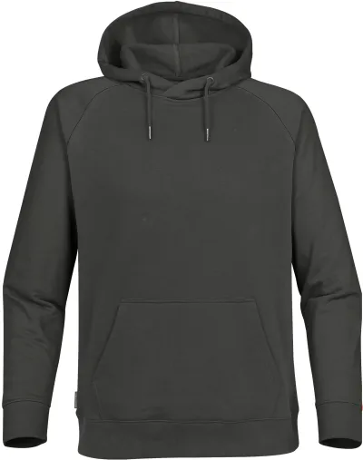 CFH-2 Omega Hoody (H)