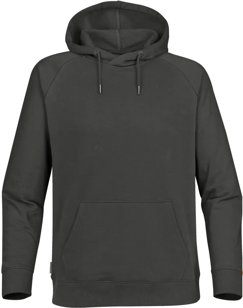 CFH-2 Omega Hoody (H)