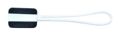 Zipper Puller 4-Pack