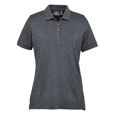 CTP-2W Nantucket (D)