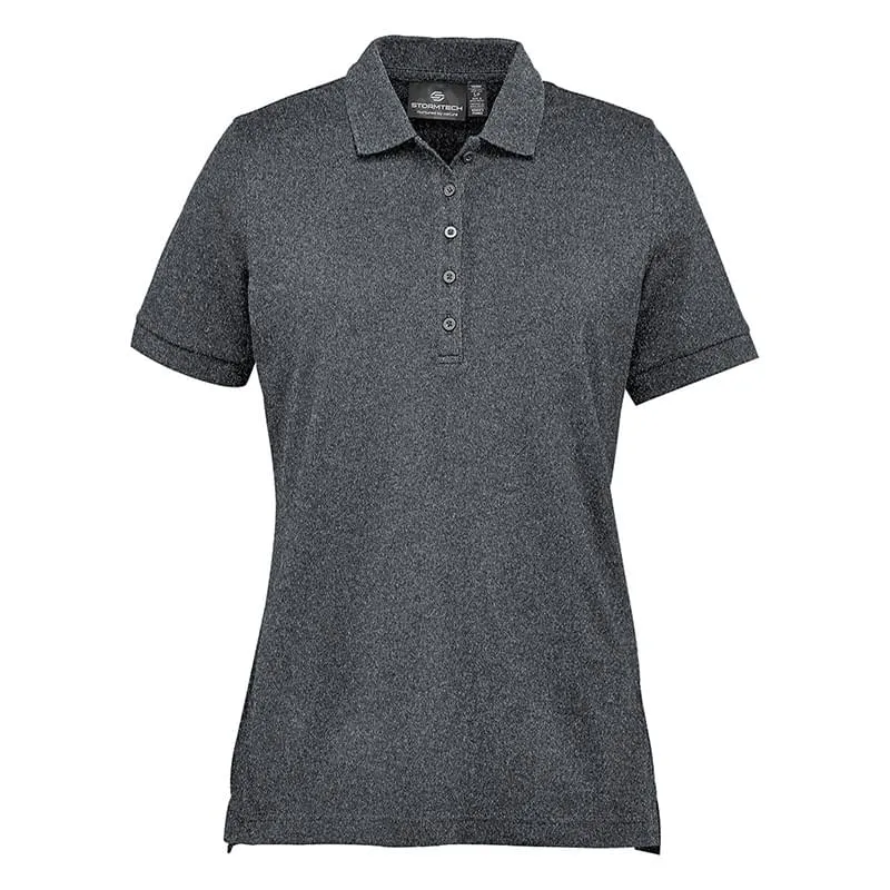 CTP-2W Nantucket (D)