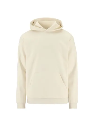 Community 2.0 Hoodie M