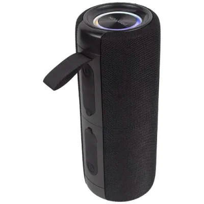 Prixton Aloha Max 40 W høyttaler