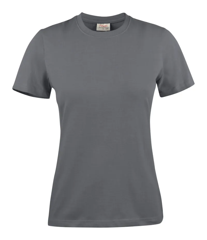 Steel Grey